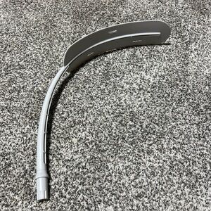 Ingenuity 3 in 1  Bouncer Seat & Rocker Replacement Mobile Only No Attachment